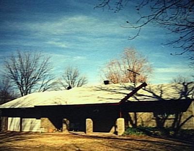 1097 Canal Cir., Camp Verde, AZ 86322