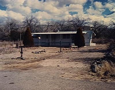 3341 Spring Ln. #N/A, Camp Verde, AZ 86322