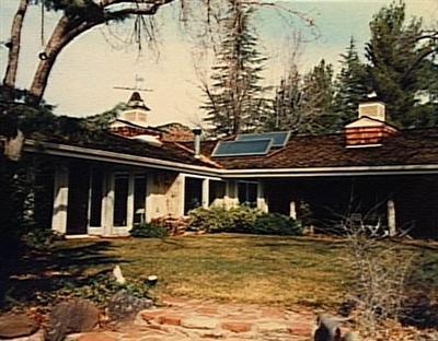 352 Back O'beyond Cir., Sedona, AZ 86336