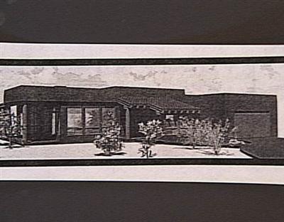 216 Calle Diamante Dr., Sedona, AZ 86336