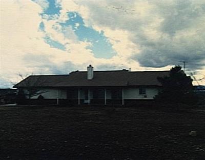 11655 E Hillside Dr., Cornville, AZ 86325