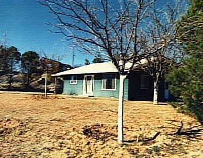 10360 E Lynne Dr., Cornville, AZ 86325