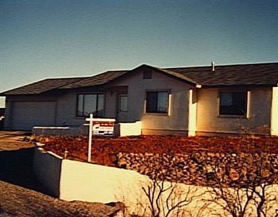 4537 Western Dr., Cottonwood, AZ 86326