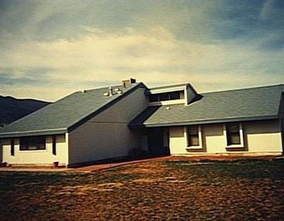 2300 Hillcrest Dr., Camp Verde, AZ 86322