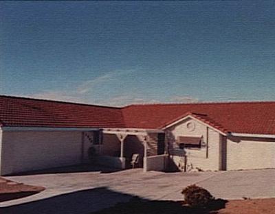 1998 Acoma Dr., Cottonwood, AZ 86326