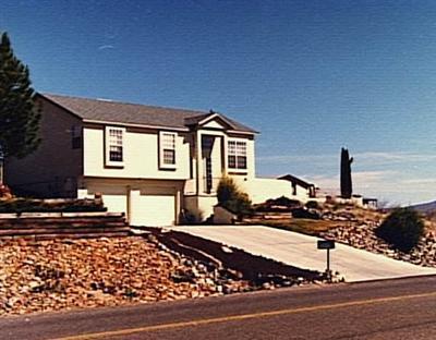 4374 Western Ave. #2, Cottonwood, AZ