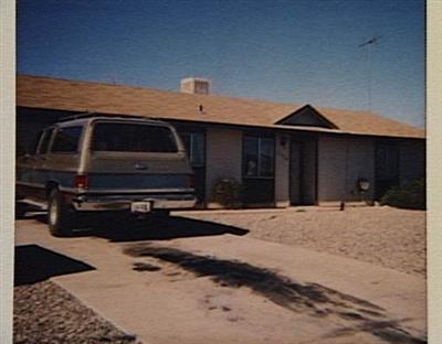 2730 S Cliff View Dr., Cottonwood, AZ 86326