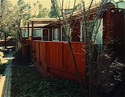 2765 Rainbow Dr., Sedona, AZ 86336