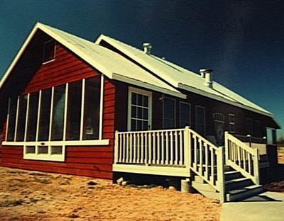 9775 Maggie Ln., Cornville, AZ 86325