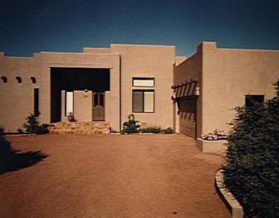 70 Mogollon, Sedona, AZ 86336