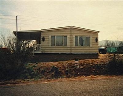 3529 Vaquero Ln., Cottonwood, AZ 86326