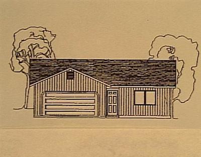 5670 Towers Dr., Rimrock, AZ 86333