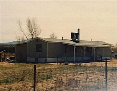 2095 S Glenrose Dr., Camp Verde, AZ 86322