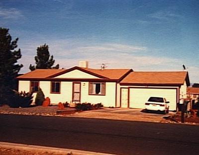 853 S Third St., Cottonwood, AZ 86326