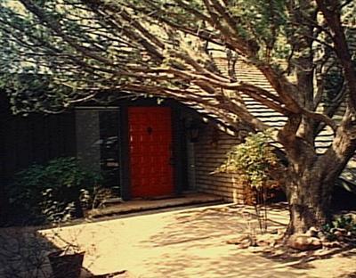 235 Madole Dr., Sedona, AZ 86336