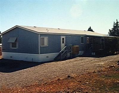 5937 E River Run Dr., Cottonwood, AZ