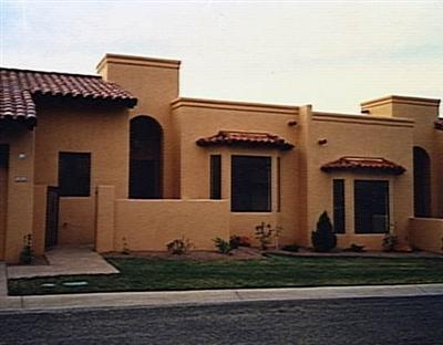 33 Rim Trail Cir., Sedona, AZ 86351