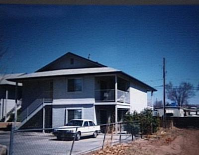 39 Rim Trail Cir. #29, Sedona, AZ 86351