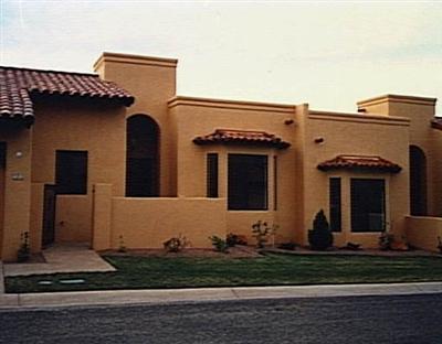 45 Rim Trail Cir. #59, Sedona, AZ 86351