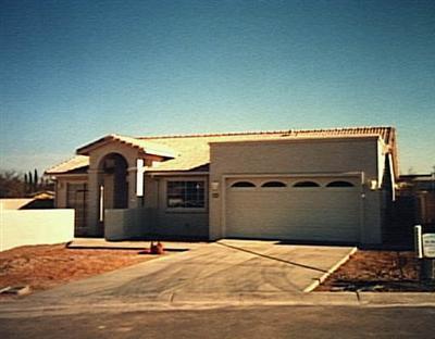 638 Silver Springs Cir., Cottonwood, AZ 86326