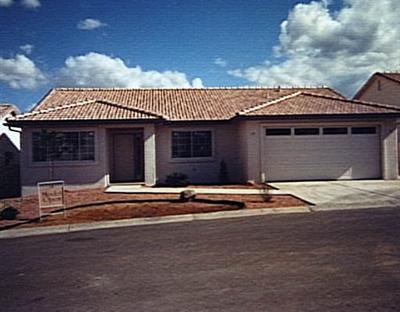 639 Silver Springs Cir., Cottonwood, AZ 86326