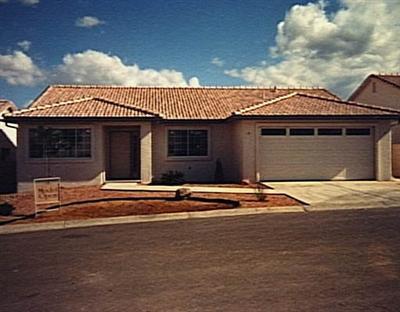 640 Silver Springs Cir., Cottonwood, AZ 86326