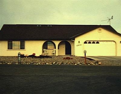 1572 Sierra Dr., Cottonwood, AZ 86326