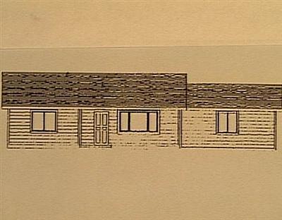 1002 E Cherry Hills, Cottonwood, AZ 86326