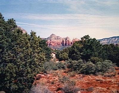 139 Donaldson, Sedona, AZ 86336