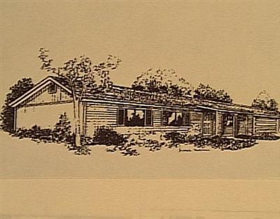 4447 Western, Cottonwood, AZ 86326