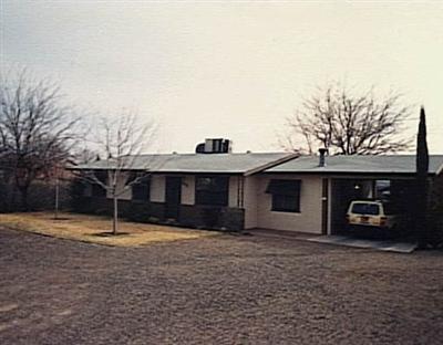 1133 6th St., Cottonwood, AZ 86326