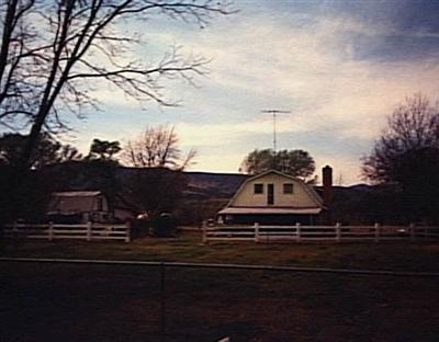 1730 Rustlers Tr., Camp Verde, AZ 86322