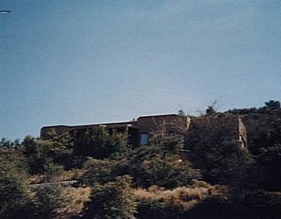 541 Larkspur, Cottonwood, AZ 86326