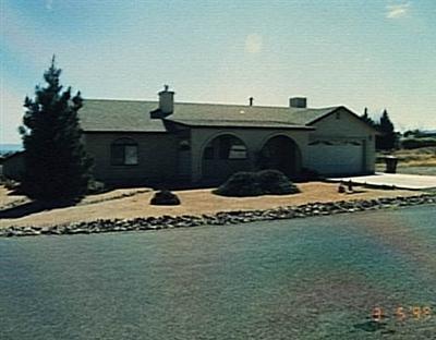 1239 Ocotillo Dr., Cottonwood, AZ 86326