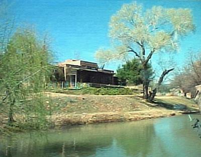 4973 S Winchester, Camp Verde, AZ 86322