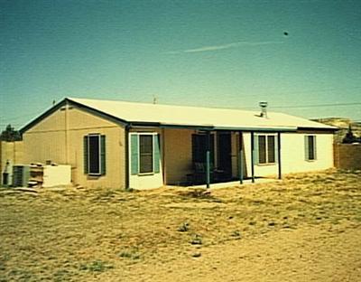 587 Park South Cir., Camp Verde, AZ 86322