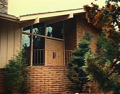 62 Redstone, Sedona, AZ 86336