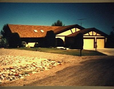 2716 Cord Cir., Cottonwood, AZ 86326