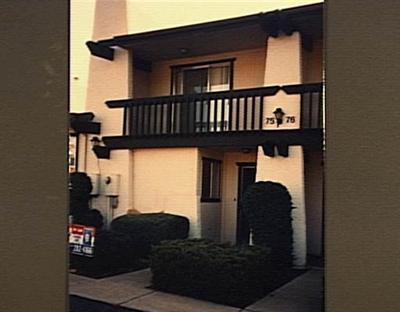 75 Brenda Ln. #02, Sedona, AZ 86351