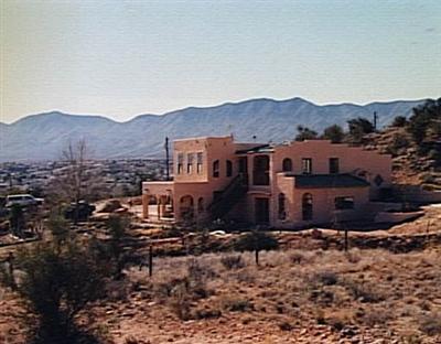 1475 Hogan Ln., Cottonwood, AZ 86326