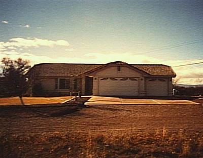 10757 E Willow Dr., Cornville, AZ 86325