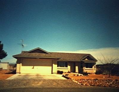 4600 E Diablo Dr., Cottonwood, AZ 86326