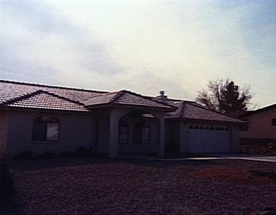 1229 Monte Tesoro, Cottonwood, AZ 86326