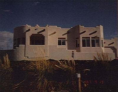 1975 Cayuse Tr., Cottonwood, AZ 86326