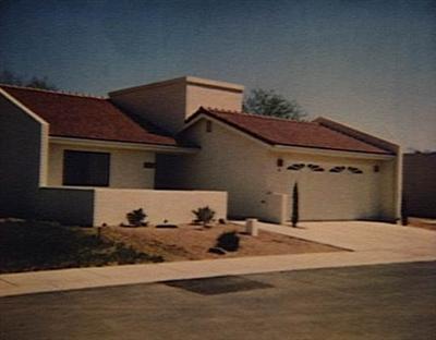 360 Finney Flat Rd., Camp Verde, AZ 86322