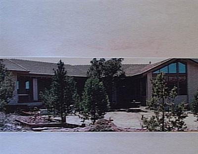 33 East Plumage, Sedona, AZ 86336