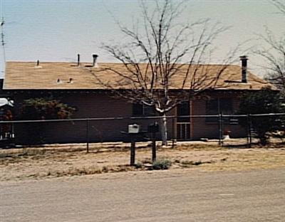 55 S 14th St., Cottonwood, AZ 86326