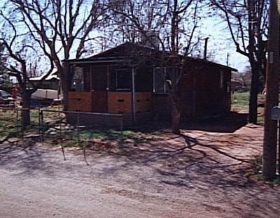 1301 E Coconino, Cottonwood, AZ 86326