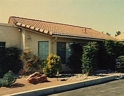 Sawmill Cove, Cottonwood, AZ 86326