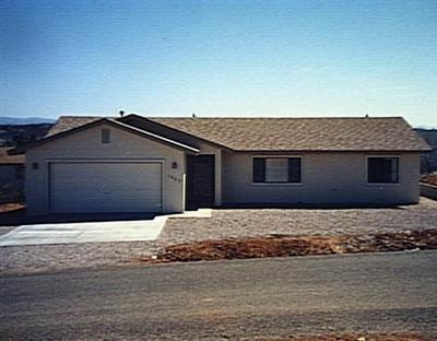 1965 Wranglers, Cottonwood, AZ 86326